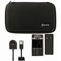 Zune Travel Pack