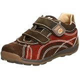 Naturino Toddler/Little Kid Caribe Sneaker
