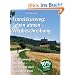 Franziskusweg: Leben atmen - Wegbeschreibung; Der Pilgerweg f�r alle Sinne Von Florenz �ber Assisi nach Rom