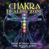51du%2BfovavL. SL160  10 Down to Earth Ways to Clear Your Root Chakra And Release Your Fears