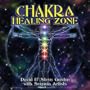 7th Chakra / Sahasrara
