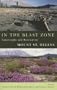 In the Blast Zone: Catastrophe and Renewal on Mt. St. Helens