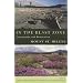 In the Blast Zone: Catastrophe and Renewal on Mt. St. Helens