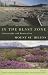 Books : In the Blast Zone: Catastrophe and Renewal on Mount St. Helens