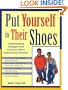 Put Yourself in Their Shoes: Understanding Teenagers With Attention Deficit Hyperactvitiy Disorder