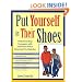 Put Yourself in Their Shoes: Understanding Teenagers With Attention Deficit Hyperactvitiy Disorder