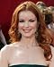 Marcia Cross Art Poster PRINT Unknown 11x14 Marcia Cross Art Poster PRINT Unknown 11x14