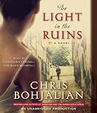 The Light in the Ruins