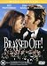 Search : Brassed Off! [ NON-USA FORMAT, PAL, Reg.4 Import - Australia ]