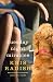 Tuesday Night Miracles: A Novel Tuesday Night Miracles: A Novel