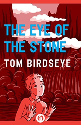 The Eye of the Stone