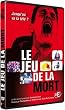 Le jeu de la mort