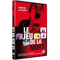 Le jeu de la mort