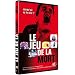 Le jeu de la mort