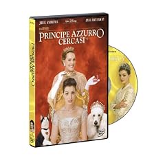 Principe Azzurro Cercasi