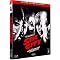 Des Vrais Blu-Ray. Liste N° 3.