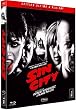 Sin City - Edition limit�e (Version cin�ma + Director's recut) - Edition 2 Blu-ray [Blu-ray]