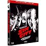 Sin City - Edition limit�e (Version cin�ma + Director's recut) - Edition 2 Blu-ray [Blu-ray]