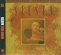 Music from Siesta (Soundtrack, Instrumental)