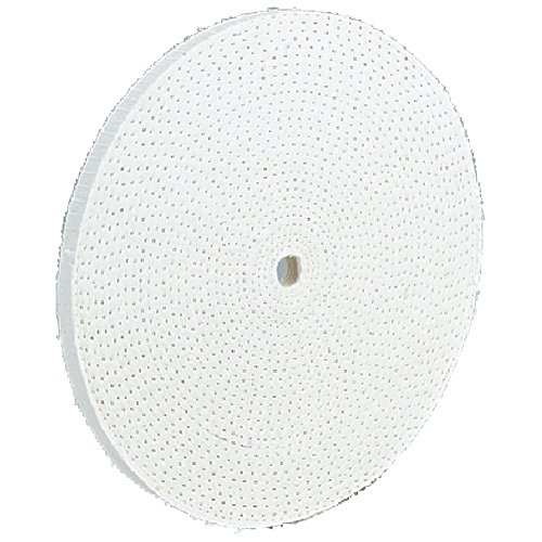 price Woodstock D2503