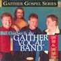 Palms Of Victory (Lovin' God & Lovin' Each Other Version)