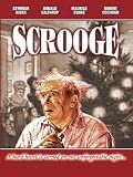 Scrooge