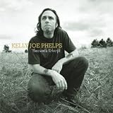 Kelly Joe Phelps Tunesmith Retrofit