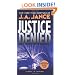 Justice Denied (J. P. Beaumont Mysteries)