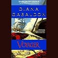 Voyager