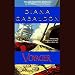 Great Historical Romance with intelligent writing!!