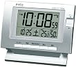 PYXIS 目覚し時計...