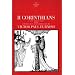 II Corinthians (The Anchor Yale Bible Commentaries)