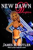 Deception (New Dawn)