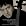 The Secrets of Dvorak's Cello Concerto