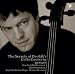 Secret of Dvorak's Cello Concerto