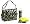 Bouncing Ball Berry