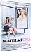 Material girls Material girls