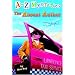 The Complete A to Z Mystery Series in Order