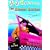The Absent Author (A to Z Mysteries)
