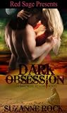 Dark Obsession
