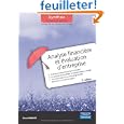 D�tails sur le produit