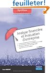 Analyse financi�re et �valuation d'en...