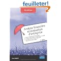 Analyse financi�re et �valuation d'entreprise