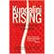 Books on Spiritual Emergence / Kundalini Awakening