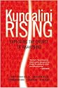 Kundalini Rising: Exploring the Energy of Awakening