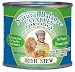 Natural Balance Eatables Irish Stew Dog Food (Pack of 12 5-Ounce Cans)