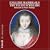English Madrigals