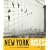 New York Rises: Photographs by Eugene de Salignac