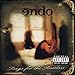 Endo, Songs for the Restless, 発売中