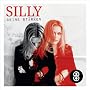 Deine St�rken <a href="http://www.amazon.de/Deine-St%C3%A4rken/dp/artist-redirect/B00BFL60C0">Silly</a><span class="byLinePipe"> | </span><span class="byLinePipe">Format:</span> MP3-Download